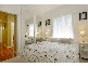 17  Stevens Street,, Pennant Hills NSW 2120