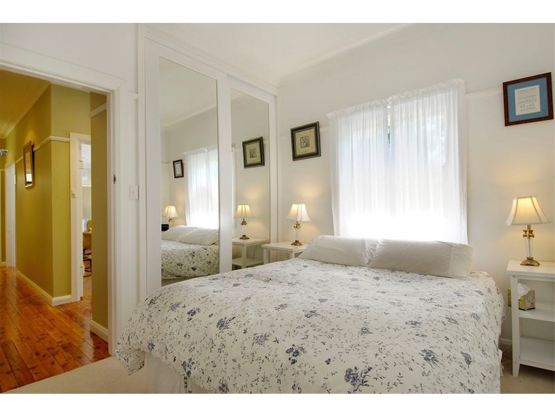 17  Stevens Street,, Pennant Hills NSW 2120