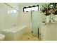 17  Stevens Street,, Pennant Hills NSW 2120