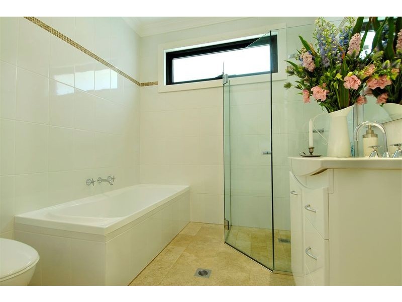 17  Stevens Street,, Pennant Hills NSW 2120