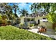 17  Stevens Street,, Pennant Hills NSW 2120