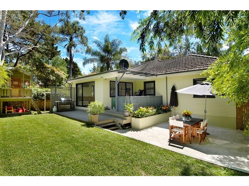 17  Stevens Street,, Pennant Hills NSW 2120