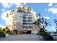 408/5  CITY VIEW ROAD, Pennant Hills NSW 2120