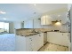 408/5  CITY VIEW ROAD, Pennant Hills NSW 2120