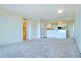 408/5  CITY VIEW ROAD, Pennant Hills NSW 2120