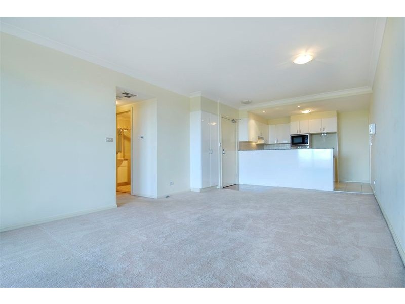 408/5  CITY VIEW ROAD, Pennant Hills NSW 2120
