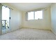 408/5  CITY VIEW ROAD, Pennant Hills NSW 2120
