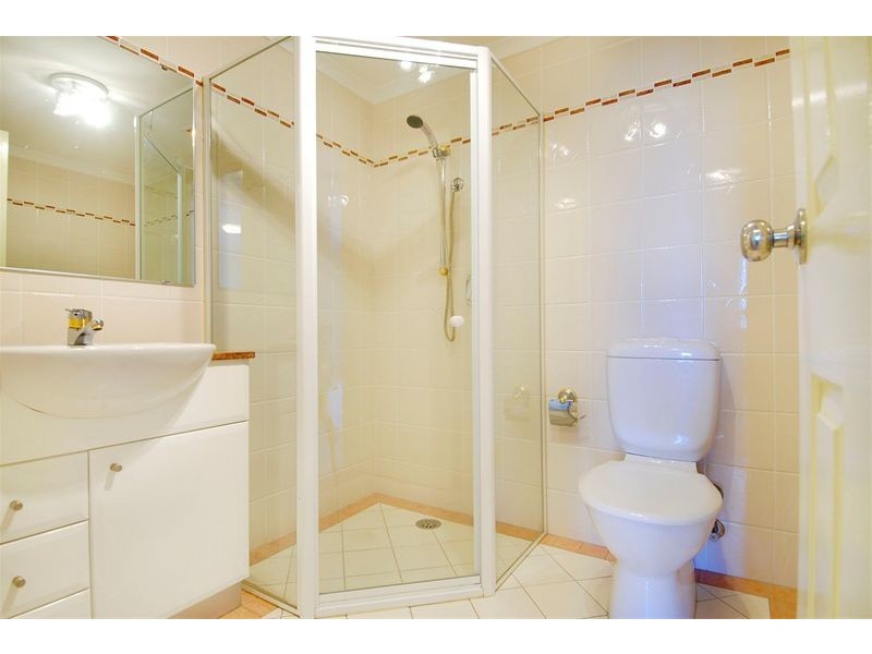 408/5  CITY VIEW ROAD, Pennant Hills NSW 2120