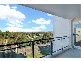 408/5  CITY VIEW ROAD, Pennant Hills NSW 2120