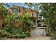 3/18-20  Binomea Place, Pennant Hills NSW 2120