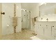 3/18-20  Binomea Place, Pennant Hills NSW 2120