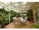 3/18-20  Binomea Place, Pennant Hills NSW 2120