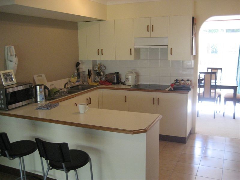 10/33  BOUNDARY ROAD, Pennant Hills NSW 2120