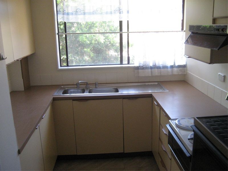 22/2  Kitchener Road, Cherrybrook NSW 2126