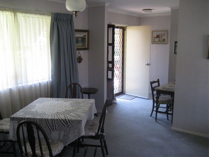 22/2  Kitchener Road, Cherrybrook NSW 2126