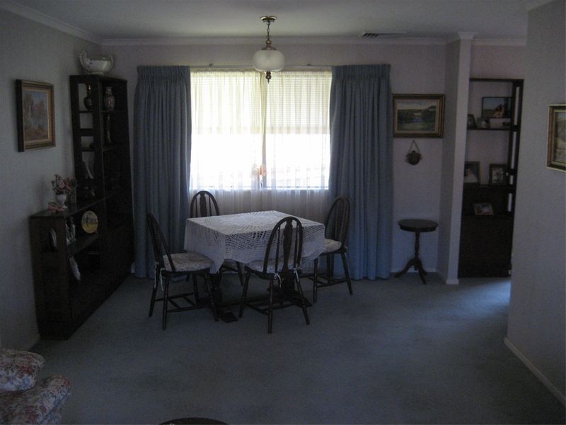 22/2  Kitchener Road, Cherrybrook NSW 2126