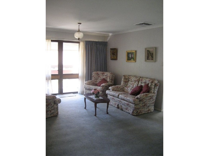 22/2  Kitchener Road, Cherrybrook NSW 2126