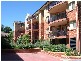 43/298-312  Pennant Hills Road, Pennant Hills NSW 2120