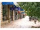43/298-312  Pennant Hills Road, Pennant Hills NSW 2120