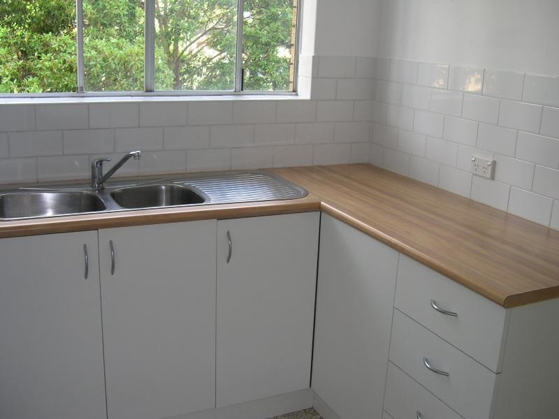 7/175  HERRING ROAD, North Ryde NSW 2113