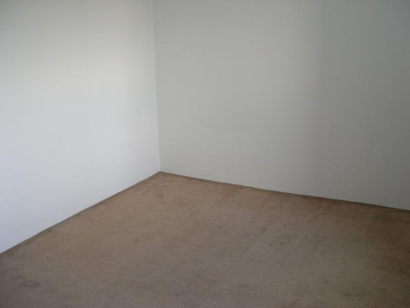 7/175  HERRING ROAD, North Ryde NSW 2113