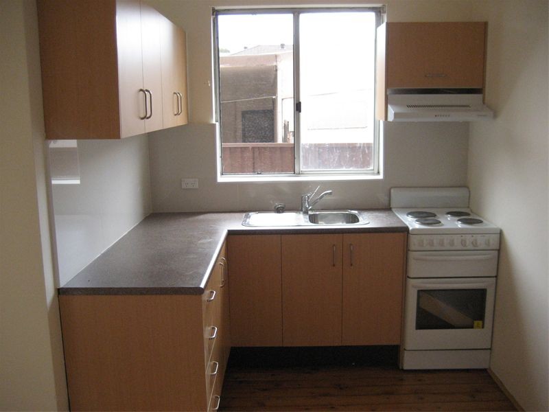 1/92  DUKE STREET, Campsie NSW 2194