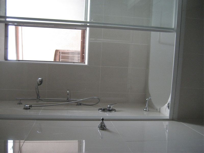 1/92  DUKE STREET, Campsie NSW 2194