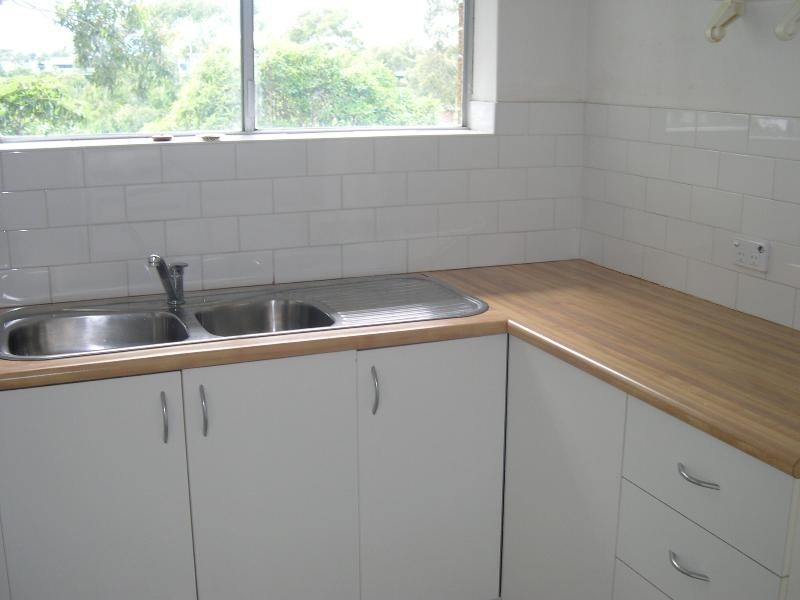 3/175  HERRING ROAD, North Ryde NSW 2113