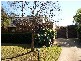 15  SHEOAK CLOSE, Cherrybrook NSW 2126