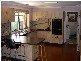 15  SHEOAK CLOSE, Cherrybrook NSW 2126
