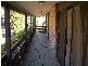 15  SHEOAK CLOSE, Cherrybrook NSW 2126