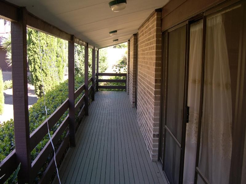 15  SHEOAK CLOSE, Cherrybrook NSW 2126