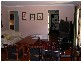 15  SHEOAK CLOSE, Cherrybrook NSW 2126