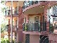68/298-312  Pennant Hills Road, Pennant Hills NSW 2120