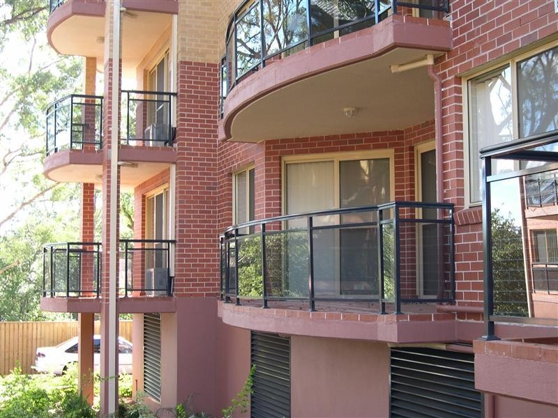 68/298-312  Pennant Hills Road, Pennant Hills NSW 2120