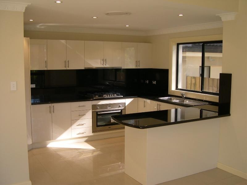 119  Old Castle Hill Road, Castle Hill NSW 2154