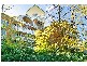 Pennant Hills NSW 2120