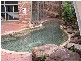 Pennant Hills NSW 2120