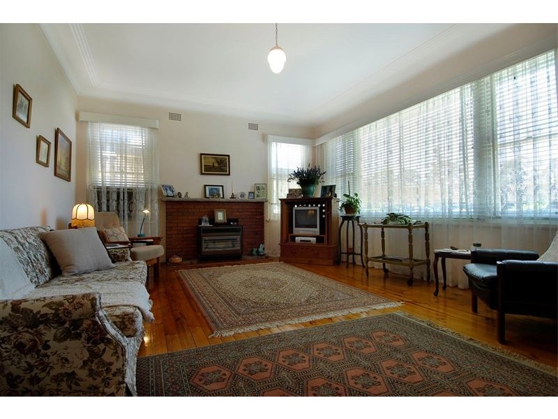 16  Willis Avenue, Pennant Hills NSW 2120