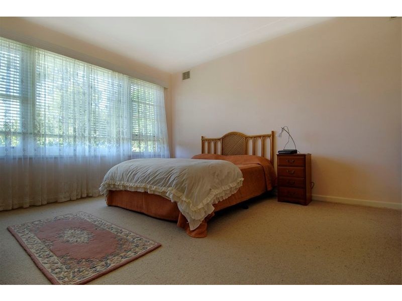 16  Willis Avenue, Pennant Hills NSW 2120