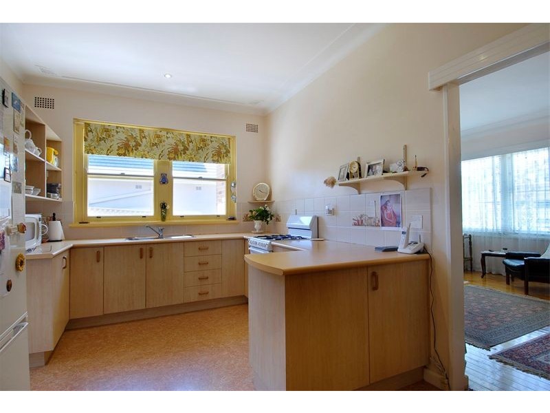 16  Willis Avenue, Pennant Hills NSW 2120