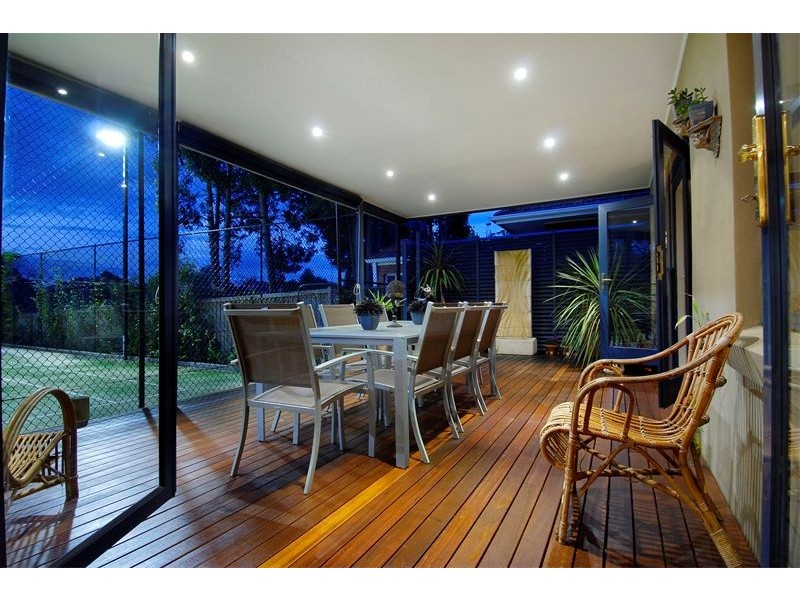 37  Maple Avenue, Pennant Hills NSW 2120