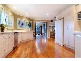37  Maple Avenue, Pennant Hills NSW 2120