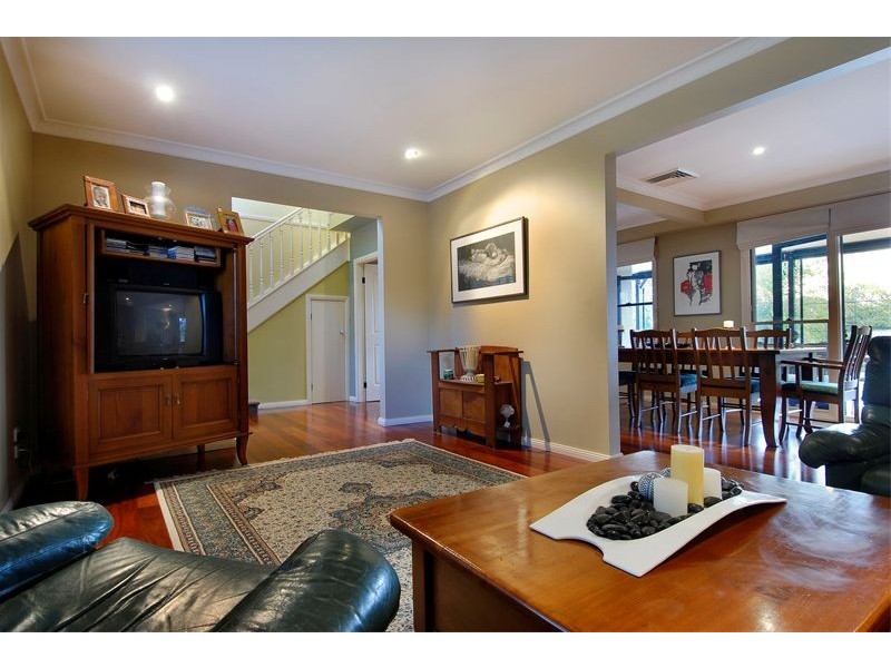 37  Maple Avenue, Pennant Hills NSW 2120