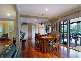 37  Maple Avenue, Pennant Hills NSW 2120