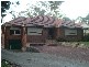 426  Pennant Hills Road, Pennant Hills NSW 2120