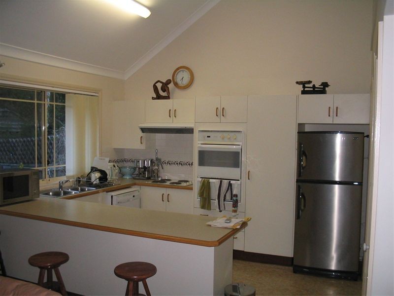 7/8  DALE CLOSE, Thornleigh NSW 2120