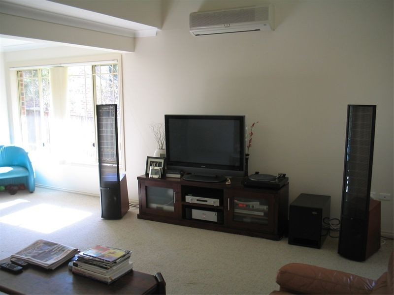 7/8  DALE CLOSE, Thornleigh NSW 2120