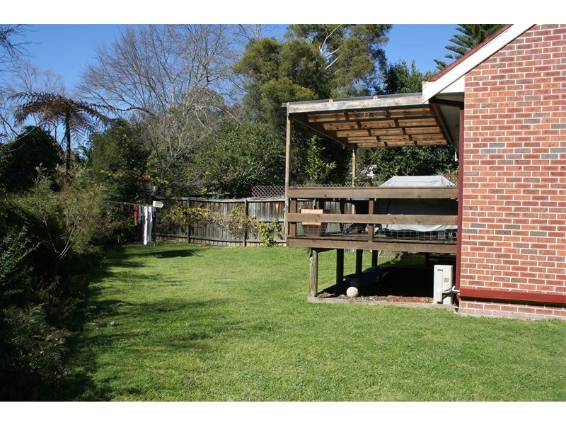 7/8  DALE CLOSE, Thornleigh NSW 2120