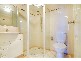 Pennant Hills NSW 2120